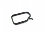 krociec-wody-bmw-e70-e71-e84-e90-e91-e93-f06-f07-stan-nowy-numer-katalogowy-oryginalu-e70n-e90n-e91n-e92n-e93n-f01n-f02n-f06n-f07n-f10n-f11n-f12-f12n-f13-f13n-f15-f16-f20-f20n-f21-f21n-f22-f25-f26-f30-f30n-f31-f31n-f32-f32n-f33-f33n-f34-f34n-f36-f36n-r55n-r56n-r57n-krociec-krocce-krocce-krocca-krocca-r58-r59-r60-r61-wodny-przylaczeniowy-przylaczeniowy