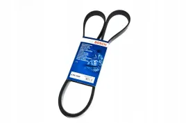 pasek-micro-bmw-e36-e34-316-318-518i-m43-318is-m42