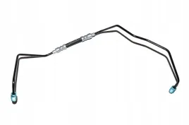 przewod-hamulcowy-tyl-bmw-e60-e61-e63-e64