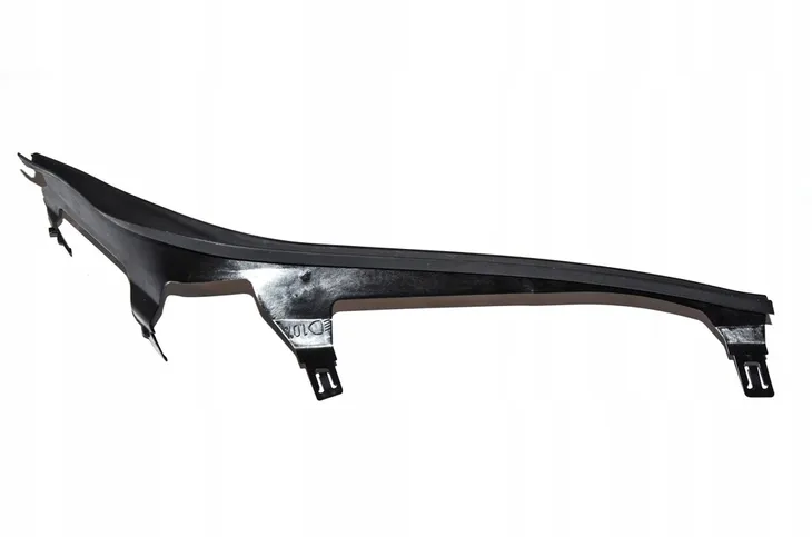 listwa-maskujaca-reflektora-prawa-bmw-e46-cabrio-producent-czesci-bmw-oe