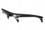 listwa-maskujaca-reflektora-prawa-bmw-e46-cabrio-producent-czesci-bmw-oe