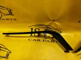listwa-maskujaca-reflektora-prawa-bmw-e46-cabrio-numer-katalogowy-czesci-63126934752