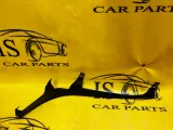listwa-maskujaca-reflektora-prawa-bmw-e46-cabrio-stan-nowy-strona-zabudowy-prawa