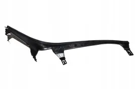 listwa-maskujaca-reflektora-lewa-bmw-e46-cabrio