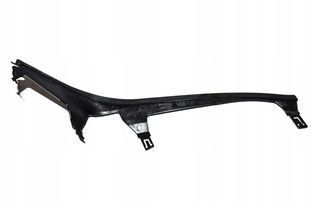 listwa-maskujaca-reflektora-lewa-bmw-e46-cabrio-stan-nowy