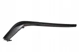 listwa-maskujaca-reflektora-lewa-bmw-e46-cabrio-strona-zabudowy-lewa