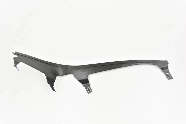 listwa-maskujaca-reflektora-lewa-bmw-e46-cabrio-numer-katalogowy-oryginalu-63126934751