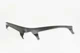 listwa-maskujaca-reflektora-lewa-bmw-e46-cabrio-numer-katalogowy-oryginalu-63126934751