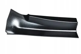 oslona-lampy-tyl-lewa-bmw-f25-x3-63217263603