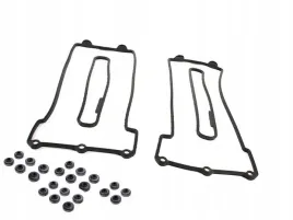 uszczelki-pokrywy-bmw-e32-e38-e31-730-740-840-m62