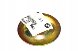 plytka-tyl-bmw-e39-520-523-525-528-530-540-m5