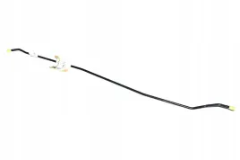 przewod-paliwowy-bmw-e36-316-318-320-323-325-328