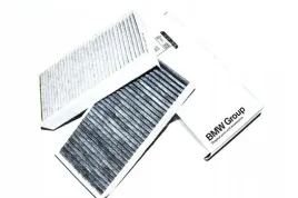 filtr-kabinowy-bmw-f39-x2-f45-f46-f48-mini-f54-f60