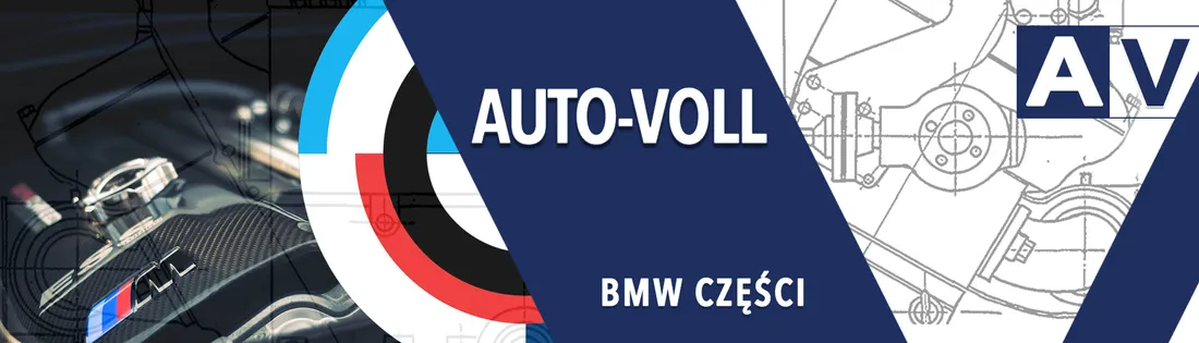 przekaznik-wycieraczki-bmw-e70-e71-e81-e87-e90-f10