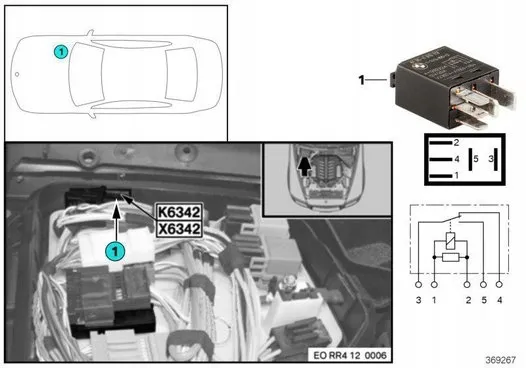 przekaznik-bmw-e70-e71-e81-e87-e90-e91-f01-f10-typ-samochodu-samochody-osobowe