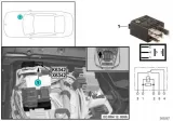 przekaznik-bmw-e70-e71-e81-e87-e90-e91-f01-f10-typ-samochodu-samochody-osobowe