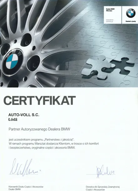 przekaznik-bmw-e70-e71-e81-e87-e90-e91-f01-f10-waga-z-opakowaniem-0-9-kg