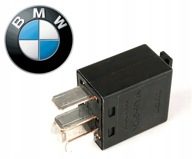 przekaznik-bmw-e70-e71-e81-e87-e90-e91-f01-f10-numer-katalogowy-czesci-61316919113