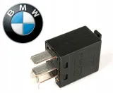 przekaznik-bmw-e70-e71-e81-e87-e90-e91-f01-f10-numer-katalogowy-czesci-61316919113