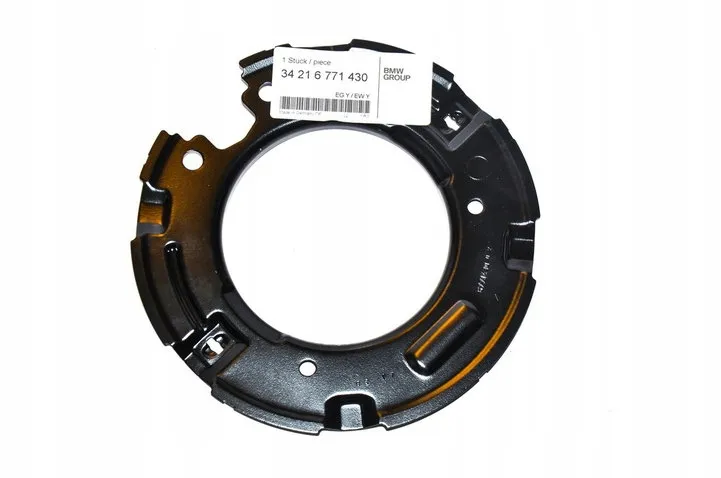 pierscien-mocujacy-szczeki-bmw-e81-e87-e90-e91-stan-nowy