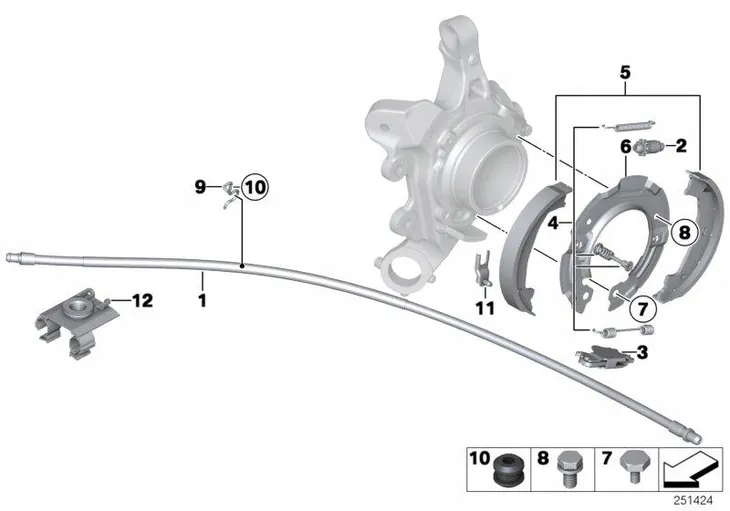 pierscien-mocujacy-szczeki-bmw-e81-e87-e90-e91-jakosc-czesci-zgodnie-z-gvo-q-oryginal-z-logo-producenta-czesci-oem-oes