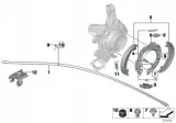 pierscien-mocujacy-szczeki-bmw-e81-e87-e90-e91-jakosc-czesci-zgodnie-z-gvo-q-oryginal-z-logo-producenta-czesci-oem-oes