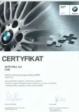 pierscien-mocujacy-szczeki-bmw-e81-e87-e90-e91-numer-katalogowy-oryginalu-34216771430