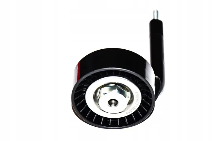 napinacz-paska-bmw-e46-e90-e91-318d-320d-330d-335d-producent-czesci-maxgear