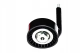 napinacz-paska-bmw-e46-e90-e91-318d-320d-330d-335d-producent-czesci-maxgear