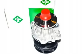 pompa-wody-bmw-e39-e60-e61-520-523-525-528-530-m54