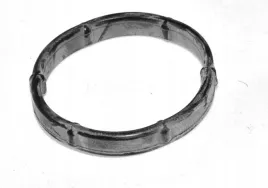 uszczelka-krocca-glowicy-bmw-e36-e46-316i-318i