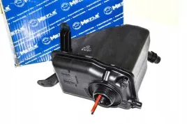 zbiornik-wyrownawczy-bmw-e60-520-525-523-530-540