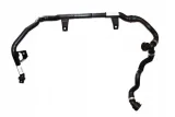 przewod-termostatu-bmw-e82-e88-e90-e91-e92-e93