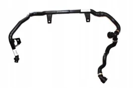 przewod-termostatu-bmw-e82-e88-e90-e91-e92-e93