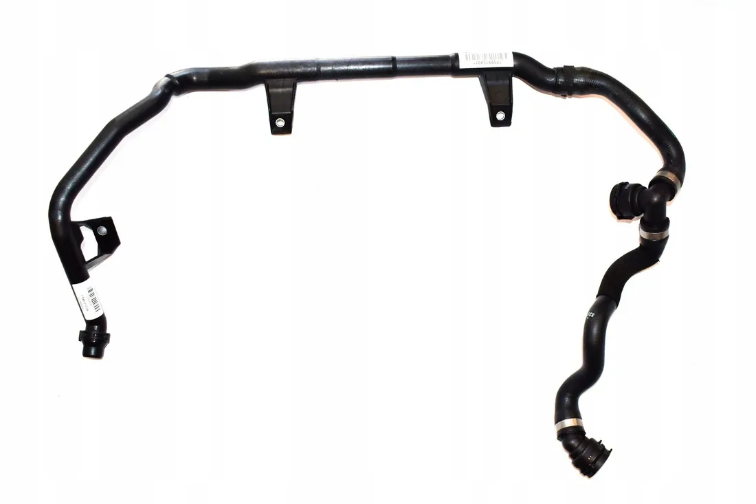 przewod-termostatu-bmw-e82-e88-e90-e91-e92-e93-stan-nowy
