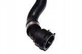 przewod-termostatu-bmw-e82-e88-e90-e91-e92-e93-stan-nowy