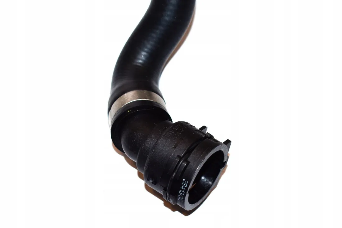 przewod-termostatu-bmw-e82-e88-e90-e91-e92-e93