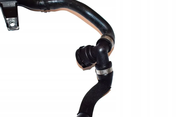 przewod-termostatu-bmw-e82-e88-e90-e91-e92-e93-producent-czesci-bmw-oe
