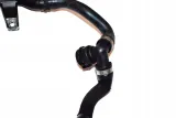przewod-termostatu-bmw-e82-e88-e90-e91-e92-e93-producent-czesci-bmw-oe