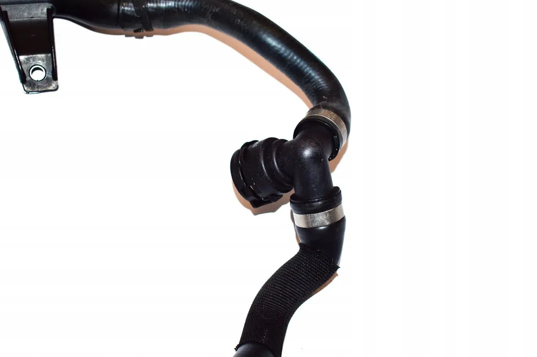 przewod-termostatu-bmw-e82-e88-e90-e91-e92-e93-stan-nowy
