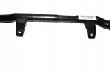 przewod-termostatu-bmw-e82-e88-e90-e91-e92-e93-jakosc-czesci-zgodnie-z-gvo-o-oryginal-z-logo-producenta-samochodu-oe