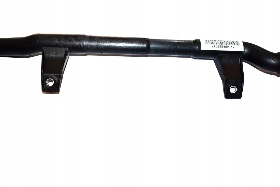 przewod-termostatu-bmw-e82-e88-e90-e91-e92-e93