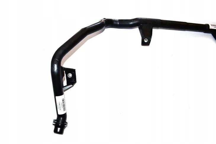 przewod-termostatu-bmw-e82-e88-e90-e91-e92-e93-typ-samochodu-samochody-osobowe