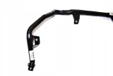 przewod-termostatu-bmw-e82-e88-e90-e91-e92-e93-typ-samochodu-samochody-osobowe