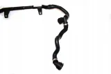 przewod-termostatu-bmw-e82-e88-e90-e91-e92-e93-waga-z-opakowaniem-1-kg
