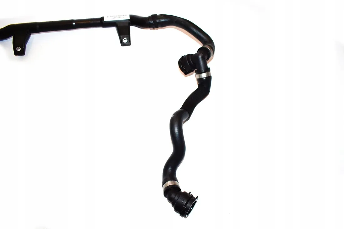 przewod-termostatu-bmw-e82-e88-e90-e91-e92-e93