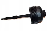 pokrywa-filtra-oleju-bmw-e34-e36-e38-e39
