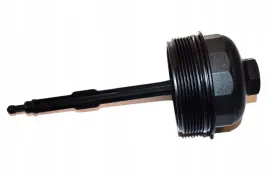 pokrywa-filtra-oleju-bmw-e34-e36-e38-e39