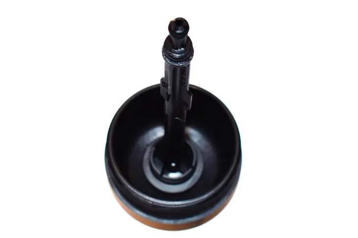 pokrywa-filtra-oleju-bmw-e34-e36-e38-e39-strona-zabudowy-przod