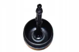 pokrywa-filtra-oleju-bmw-e34-e36-e38-e39-strona-zabudowy-przod